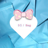 【Hot 🔥Hot】 3$ /  bag ~choose in live